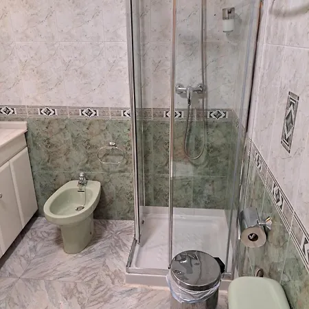 Ferienhaus Spacious In Noelia With Private Pool, Garden & Parking *