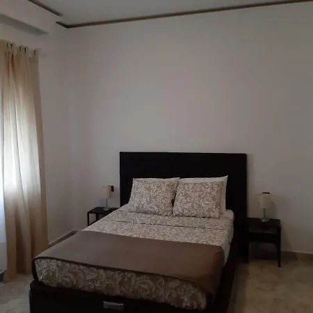 Spacious In Noelia With Private Pool, Garden & Parking Ferienhaus *