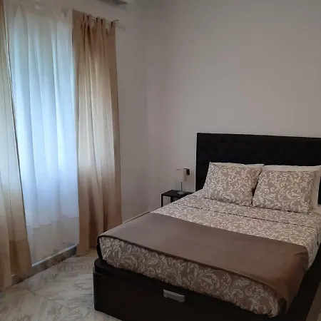 Noelia * Benalmádena