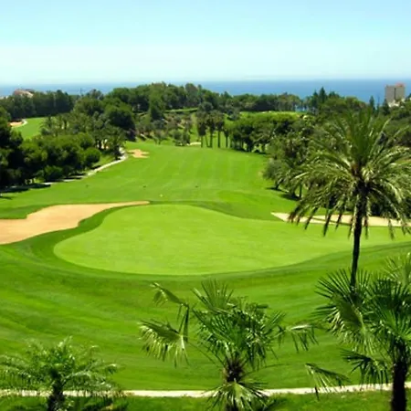 Dom wakacyjny Spacious In Noelia With Private Pool, Garden & Parking *